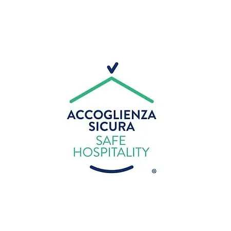 Allegra's House Caracciolo 로마